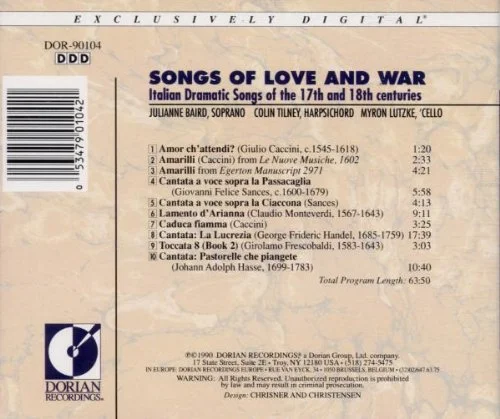 DOR-90104 Back Cover.jpg