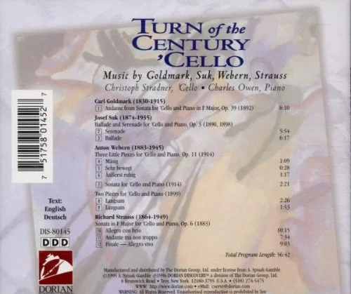 DIS-80145 Back Cover.jpg