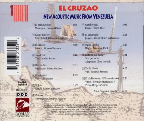 DIS-80133 Back Cover.jpg