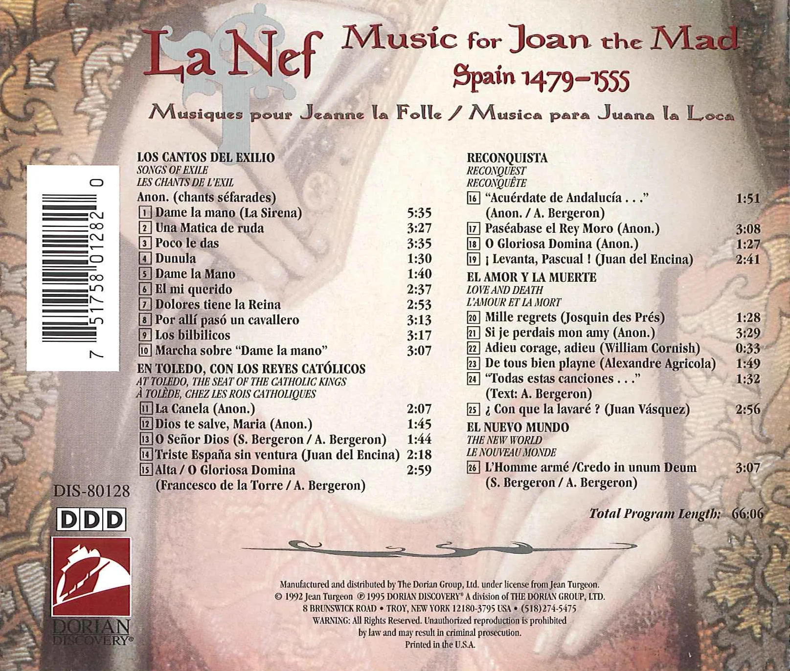 DIS-80128 Back Cover.jpg