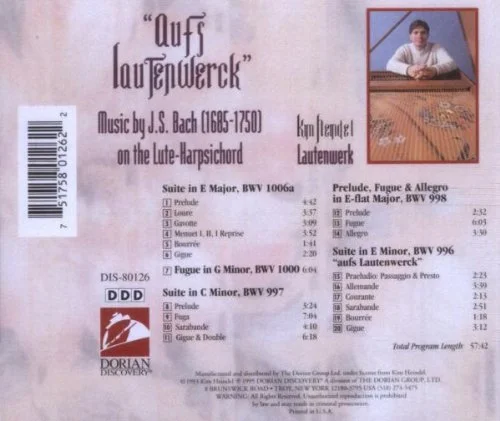 DIS-80126 Back Cover.jpg
