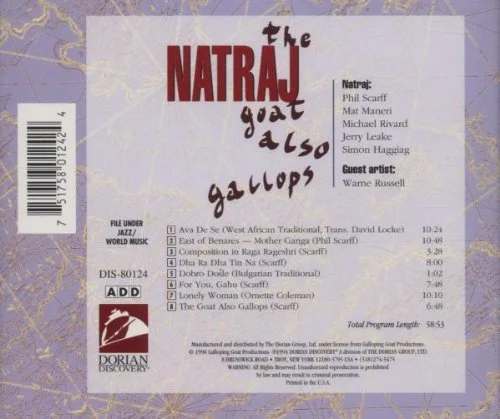DOR-80124 Back Cover.jpg