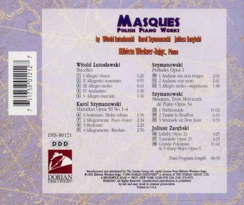 DIS-80121 Back Cover.jpg
