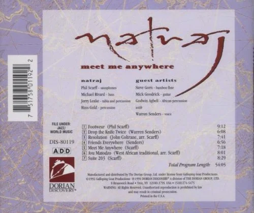 DIS-80119 Back Cover.jpg