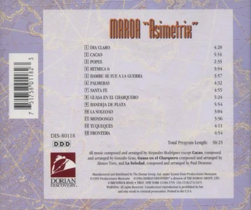 DIS-80118 Back Cover.jpg