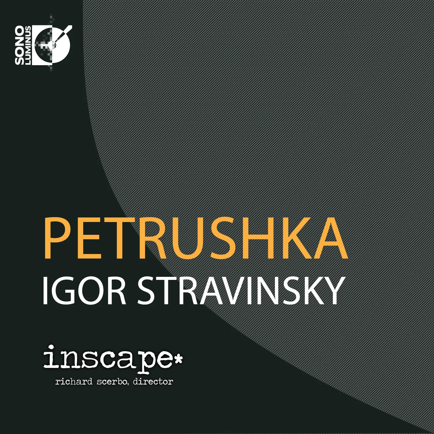 Petrushka