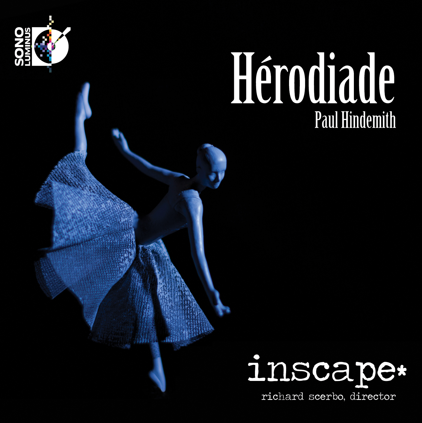 SL-D-97202_Hérodiade _cover_RGB.jpg