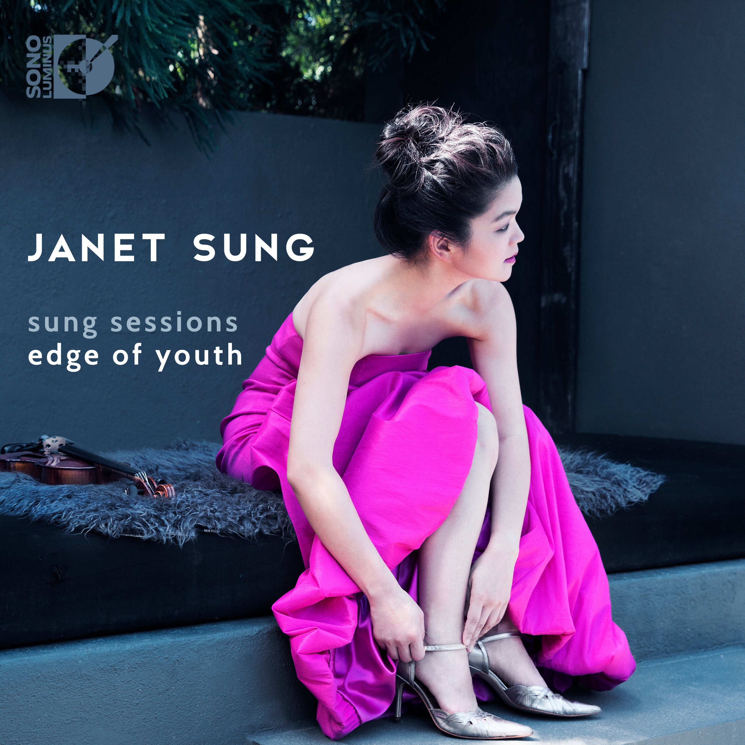 DSL-92230 Album Cover.jpg