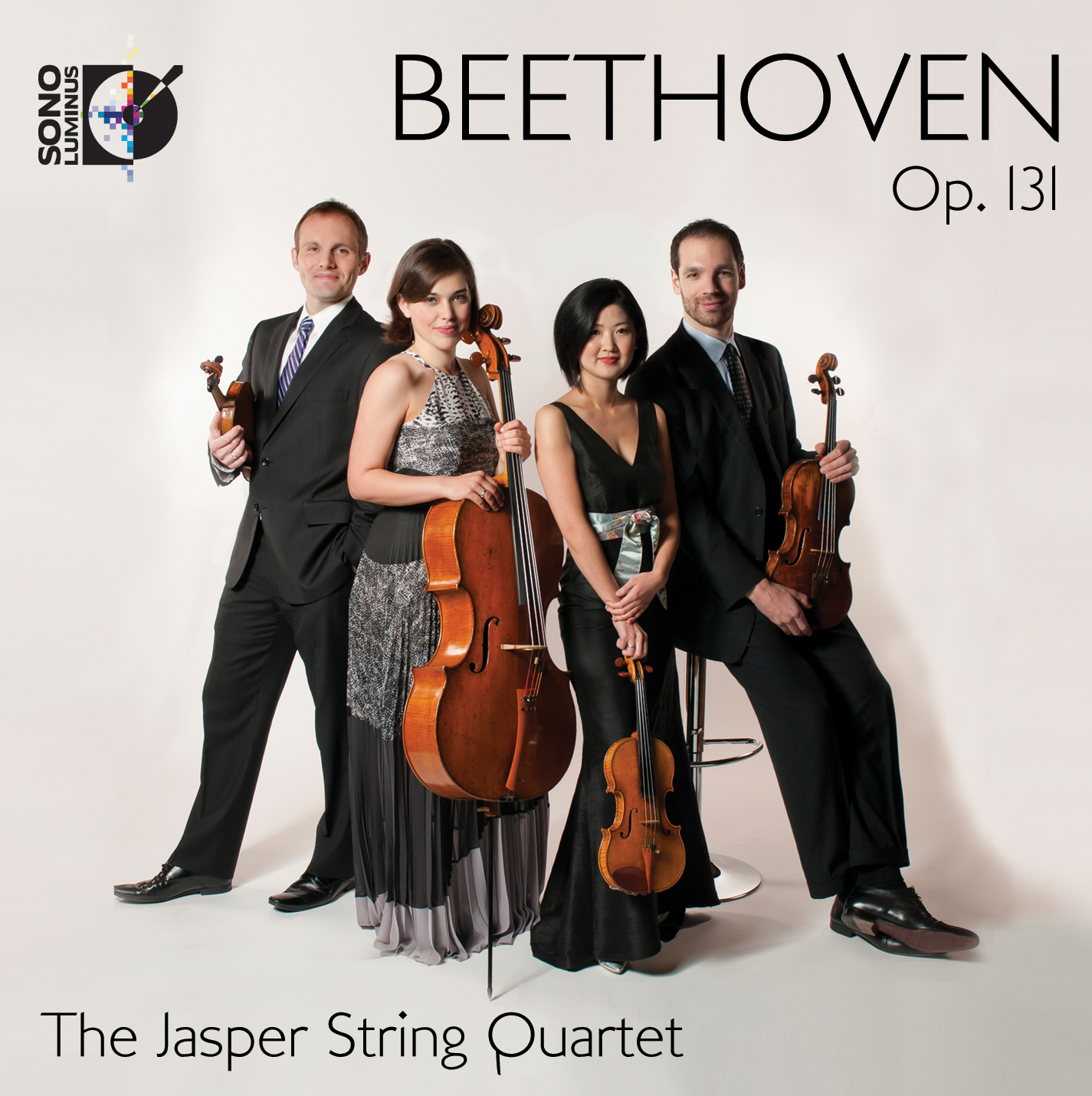 Jasper_131_cover_RGB.jpg