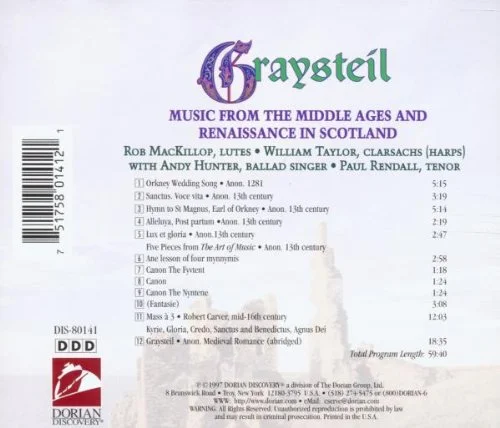 DIS-80141 Back Cover.jpg
