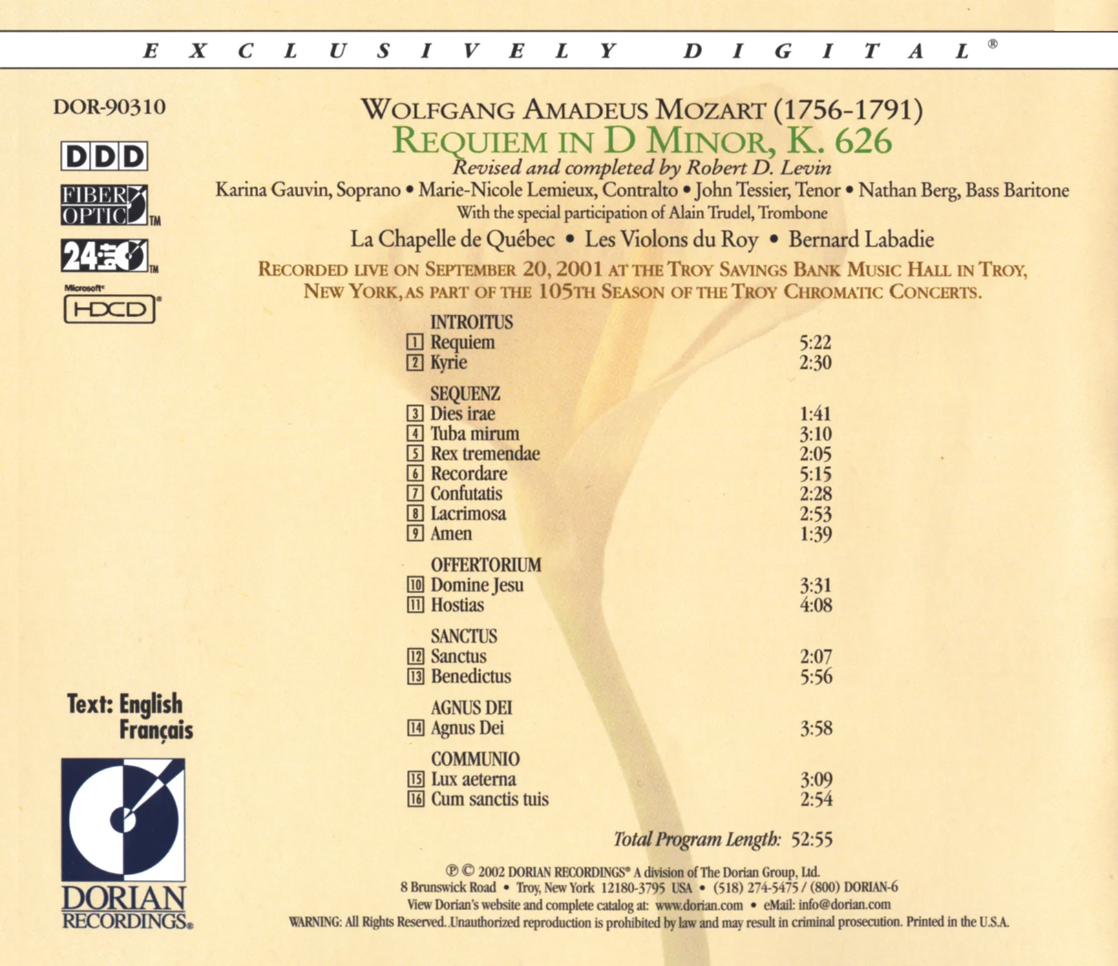 DOR-90310 Back Cover.jpg