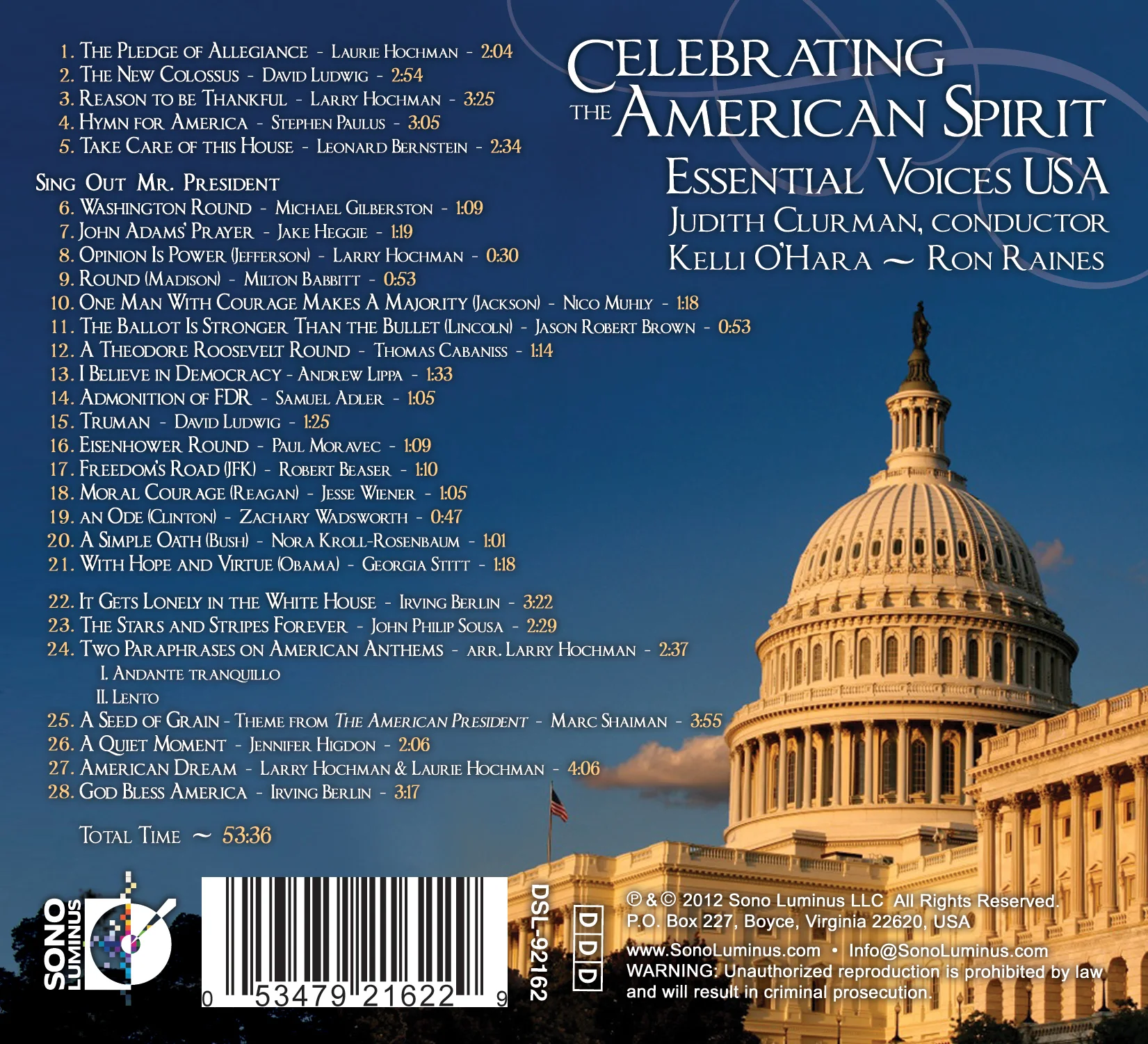 DSL-92162_EVoices_AmSpirit_back_RGB.jpg