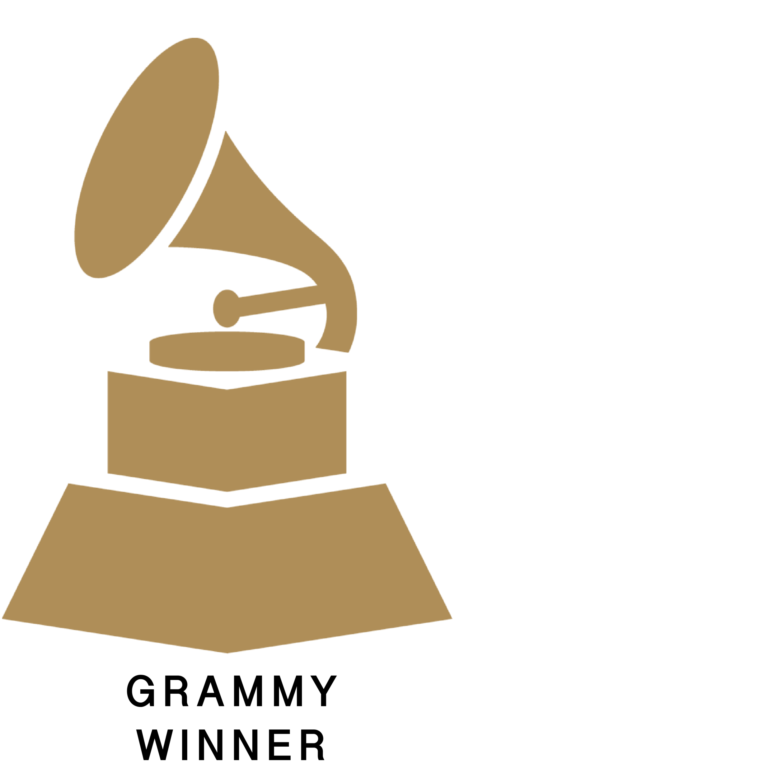GRAMMY Winner.png