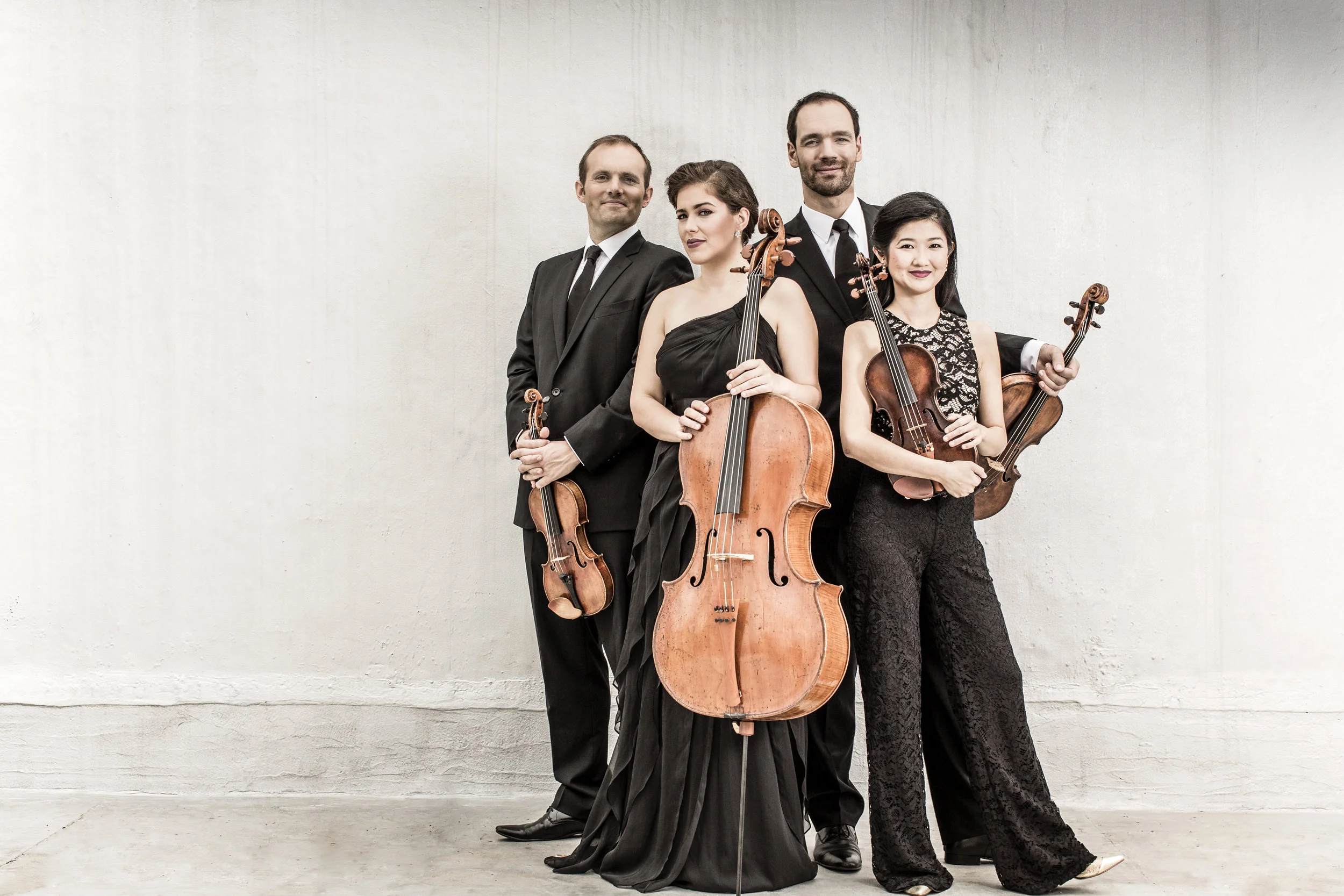 Jasper_String_Quartet_white_background.jpg