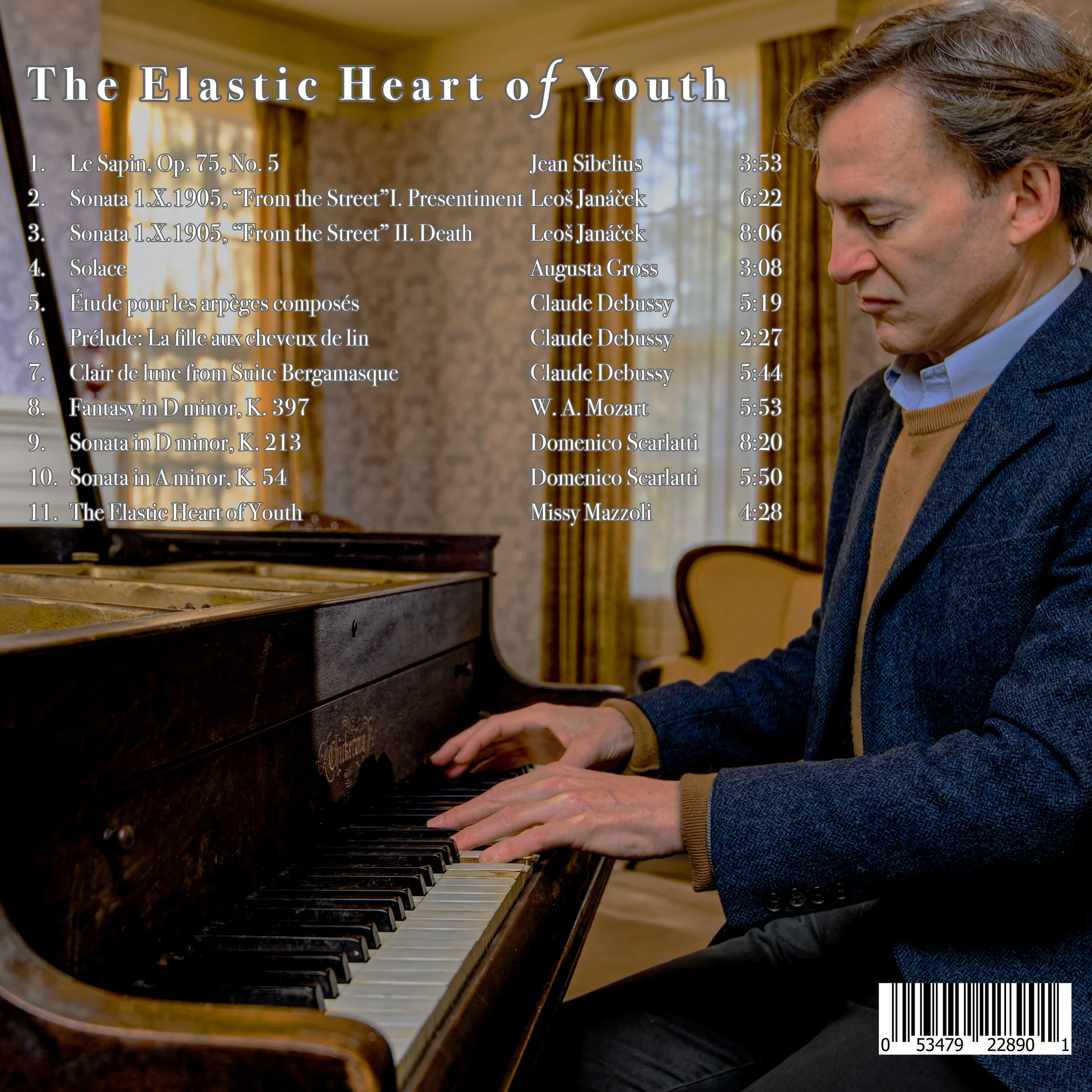 DSL-92289 Album Back Cover.jpg