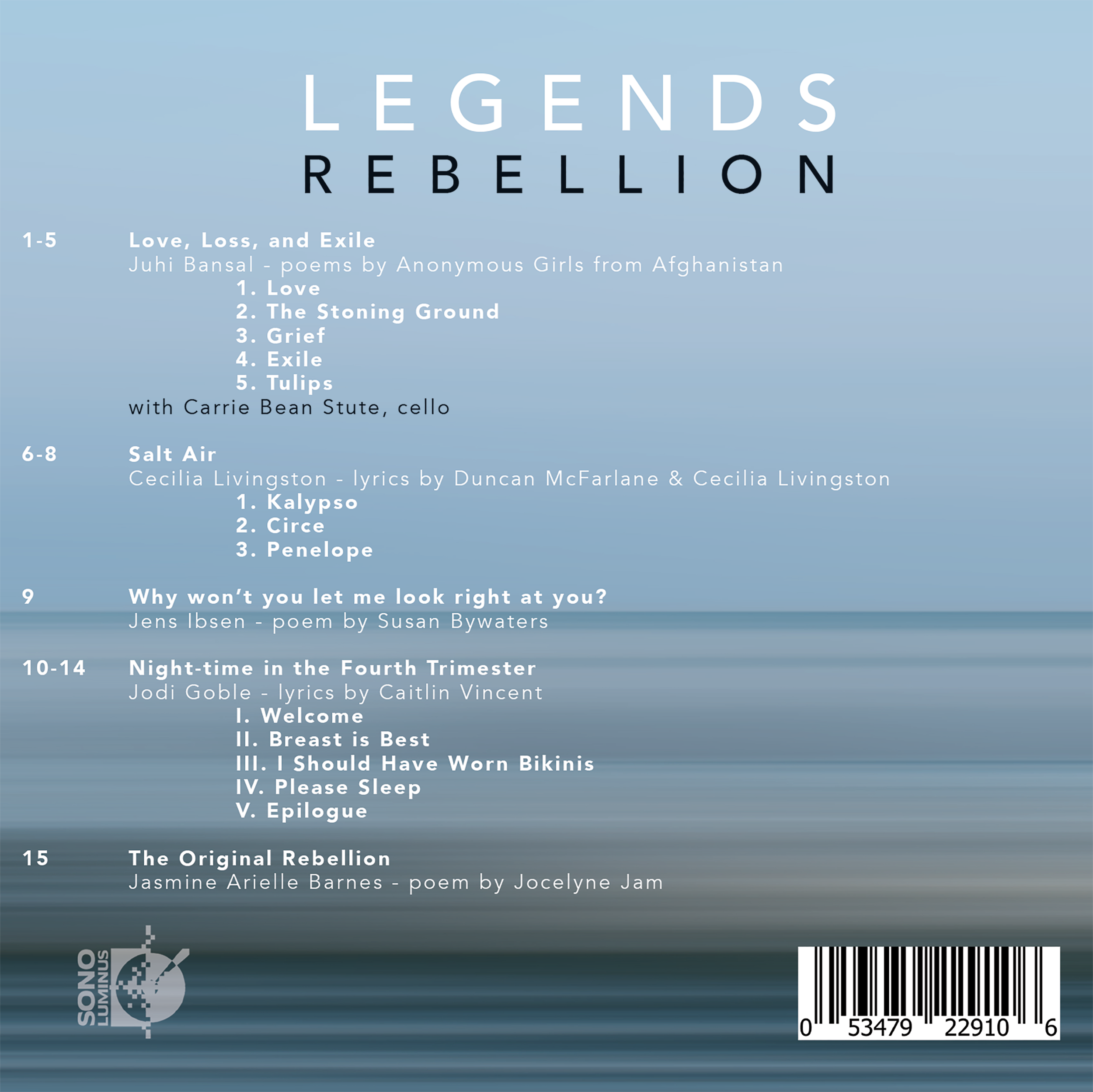 4 Pan Digipak for covers back.png