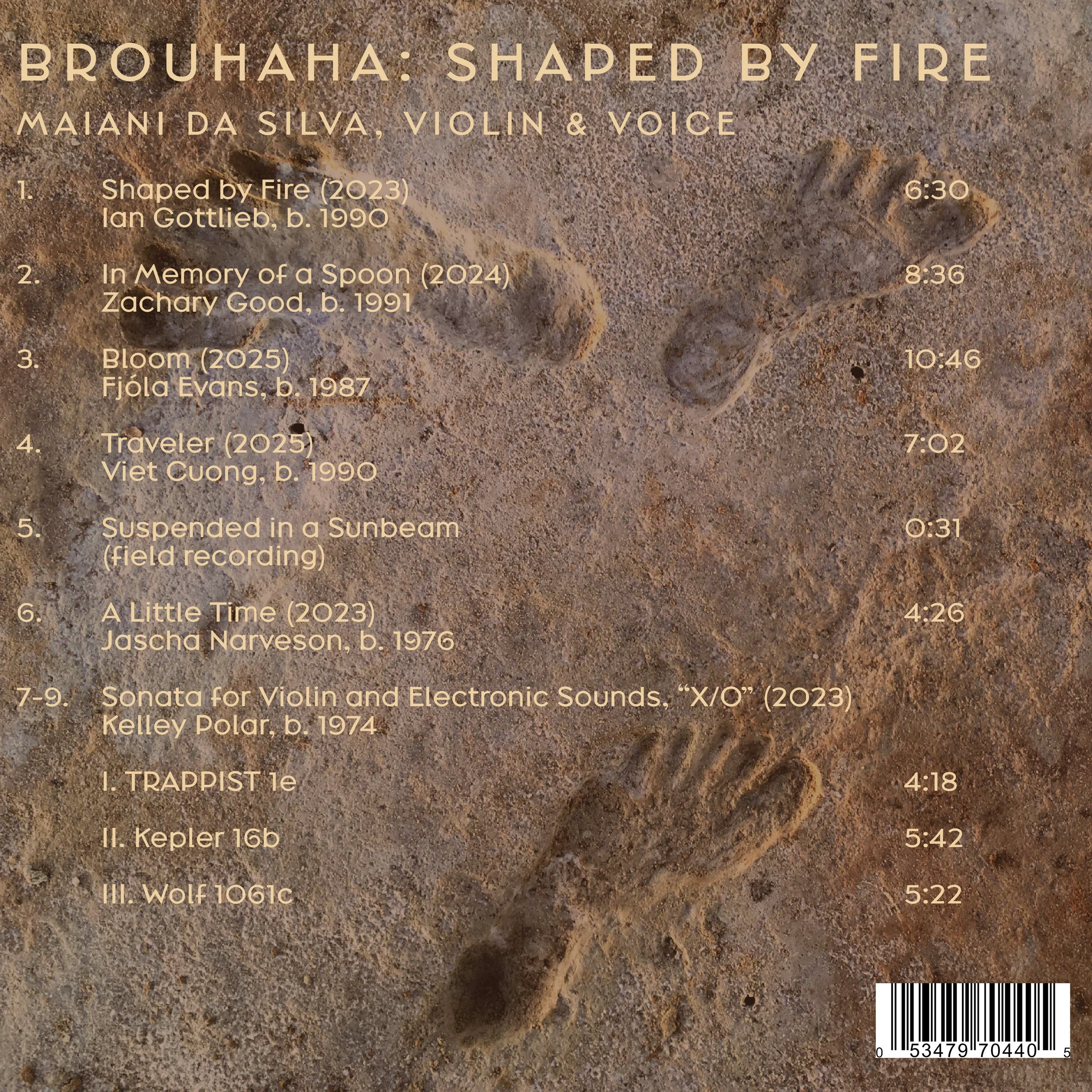 SLE-70047 back cover.jpg