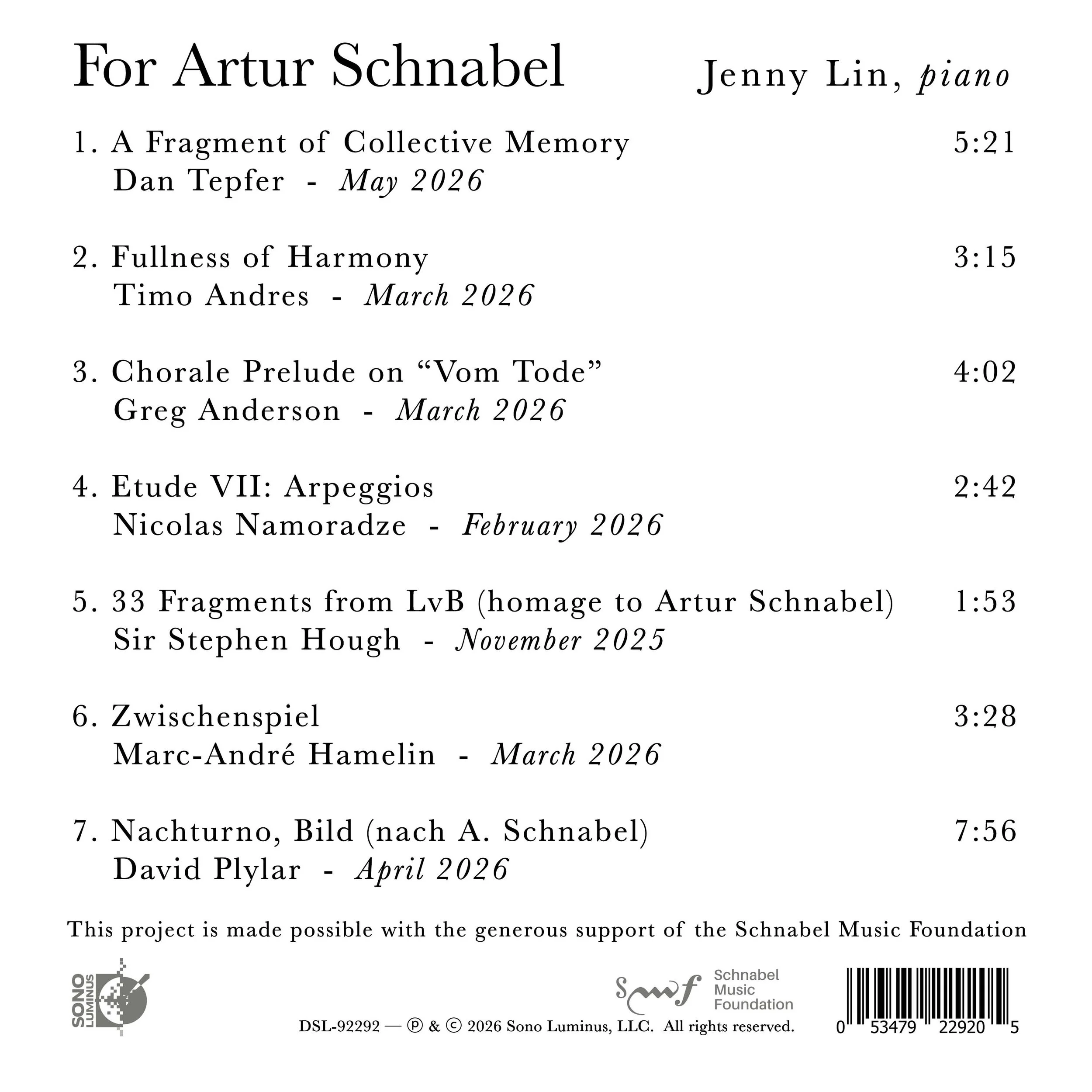 DSL-92292 Album Cover Back.jpg