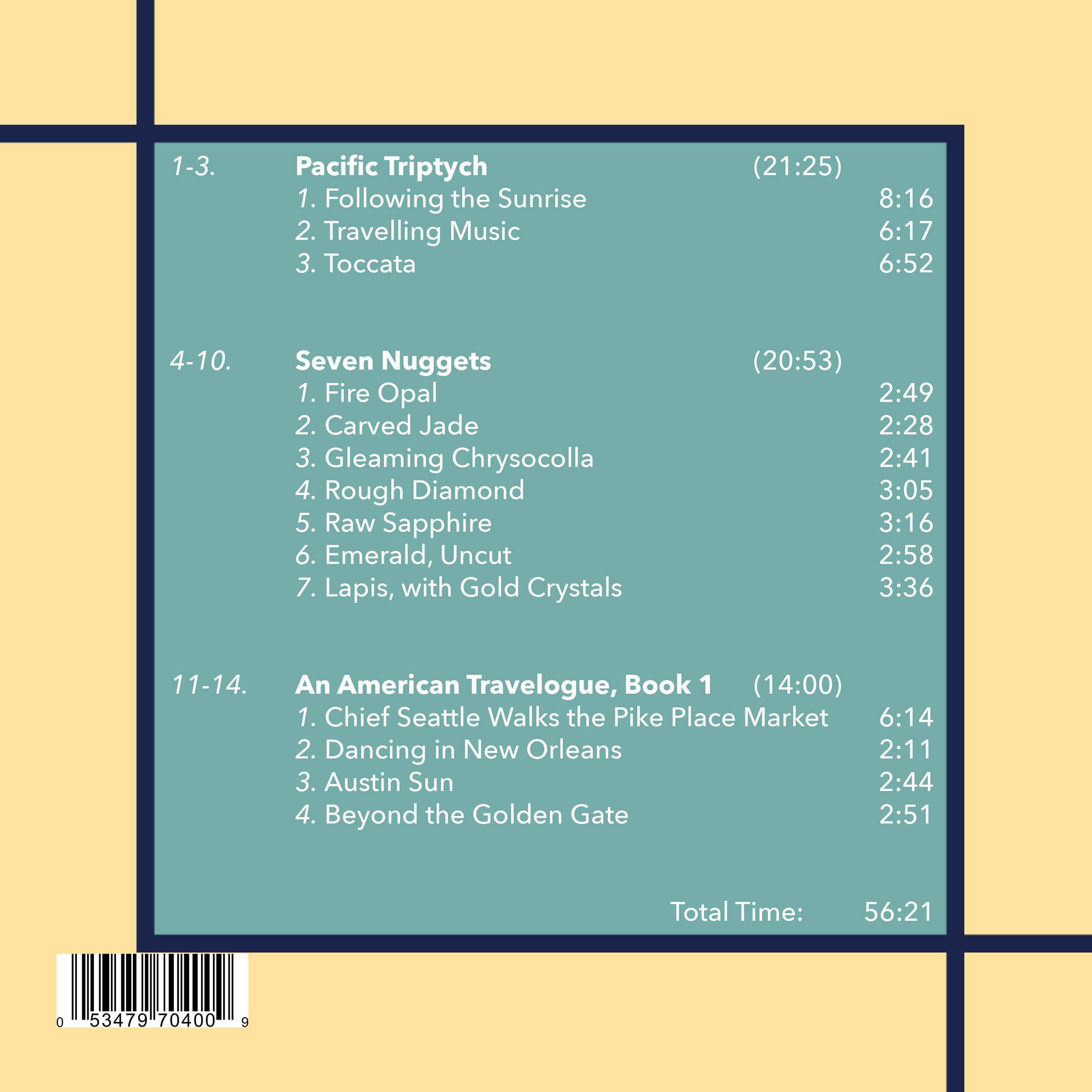 SLE-70040 Back cover.jpg