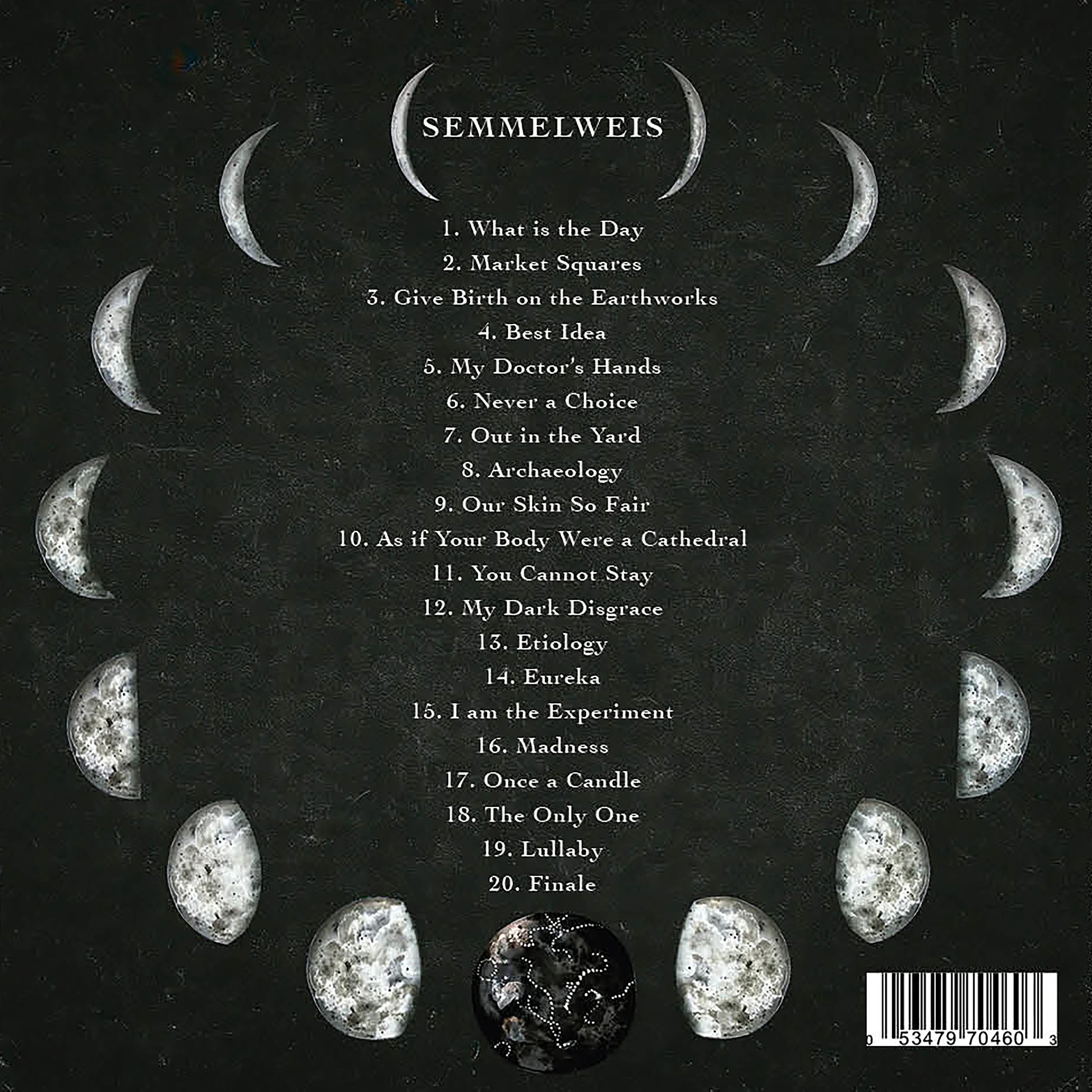 SLE-70046 Album Cover back.jpg