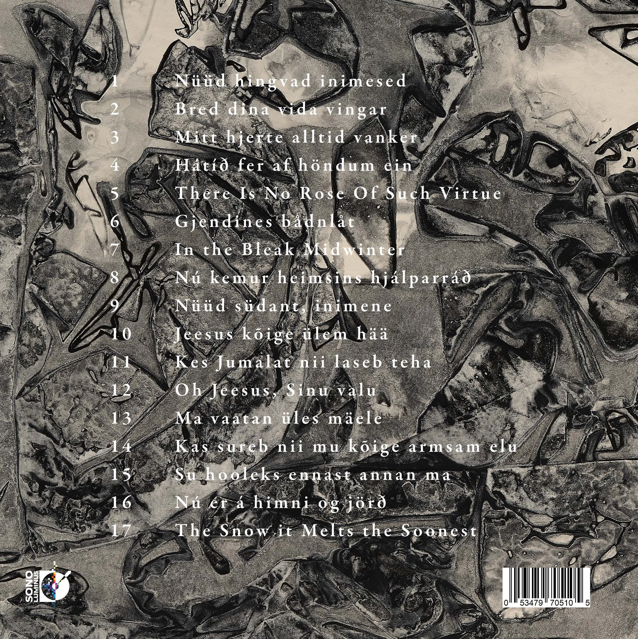 SLE-70051 Album Cover Back.jpg
