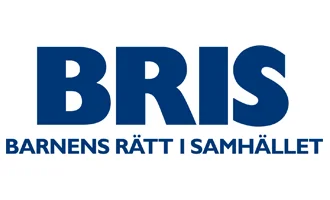 bris bild.jpg