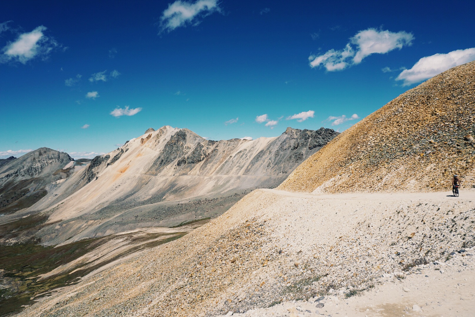 coloradoengineerpass3.jpg