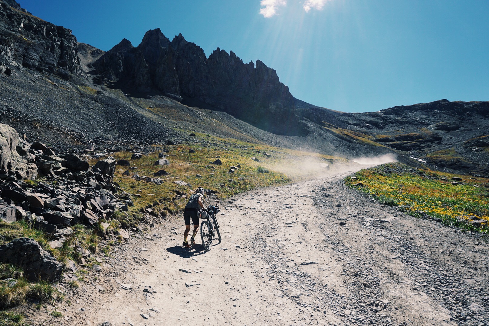 coloradoimogenepass8.jpg