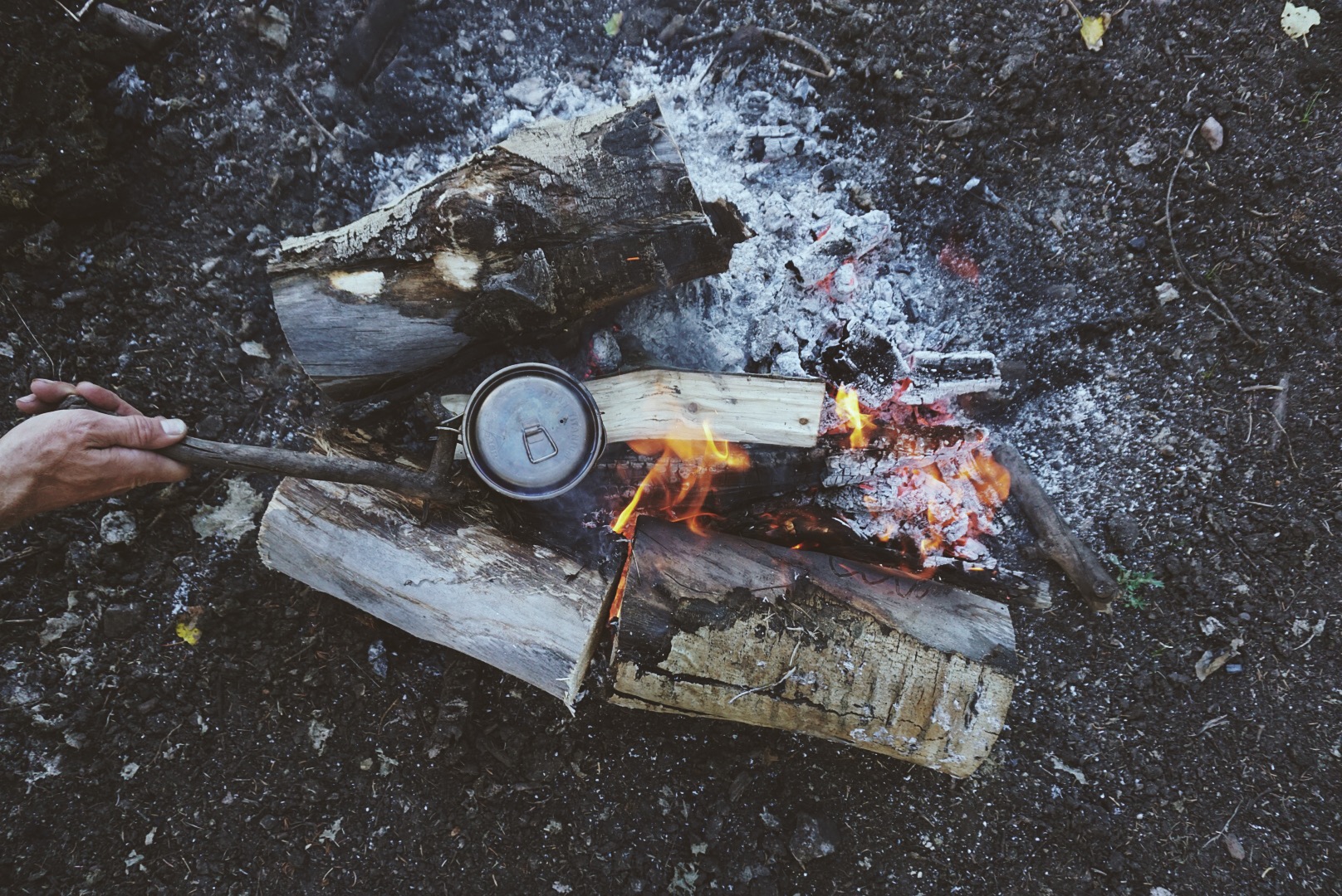 coloradosargentscampfire.jpg