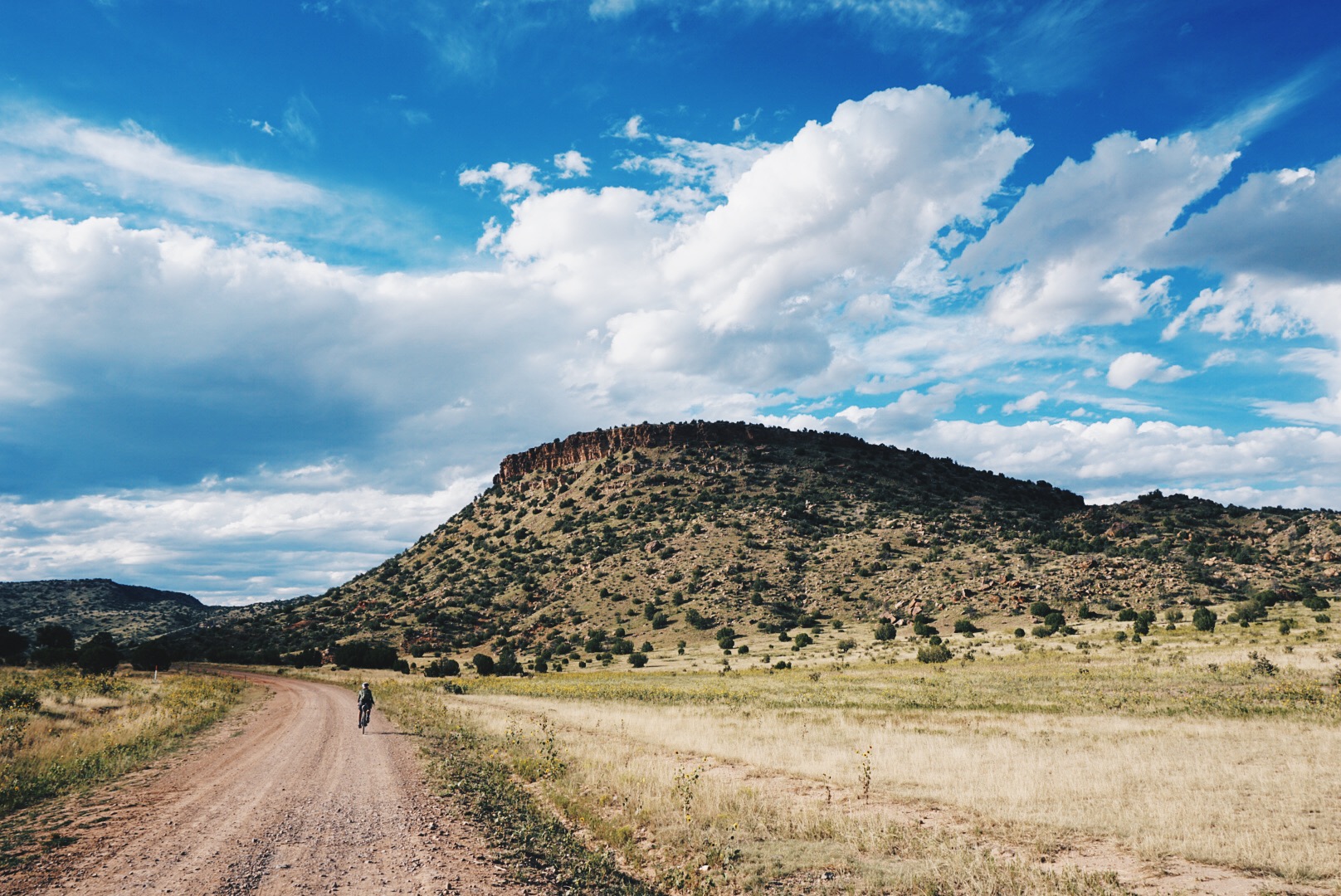 newmexicocimarronvalley.jpg