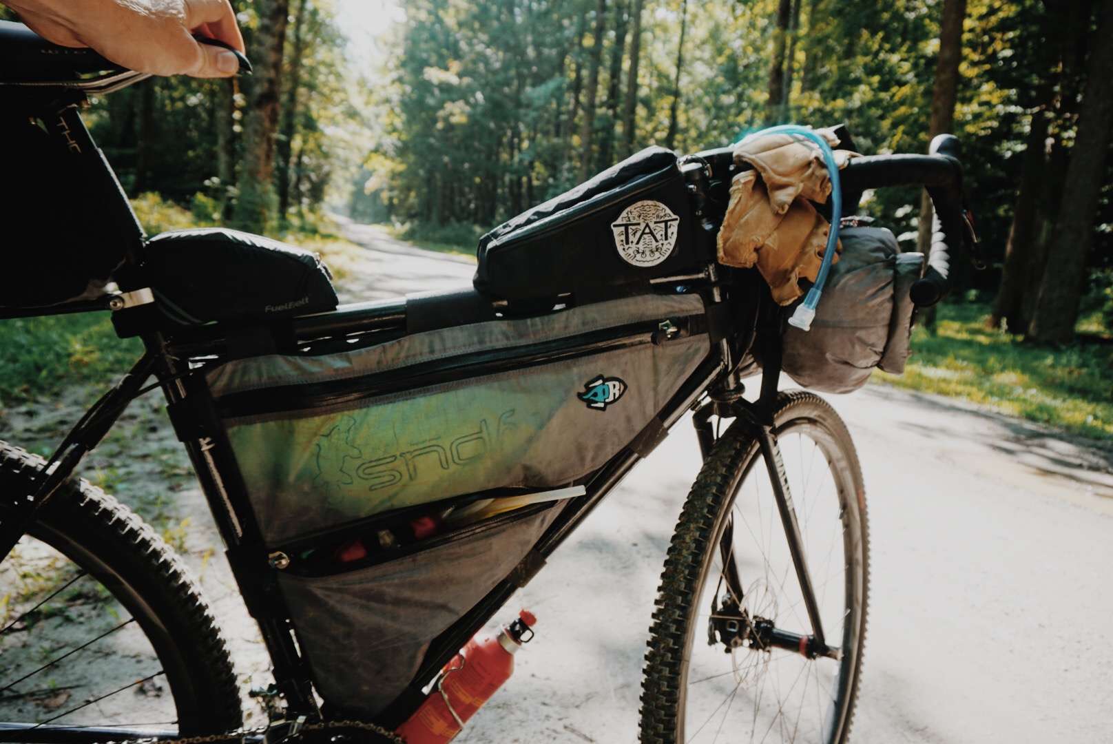 northcarolinatombike.jpg