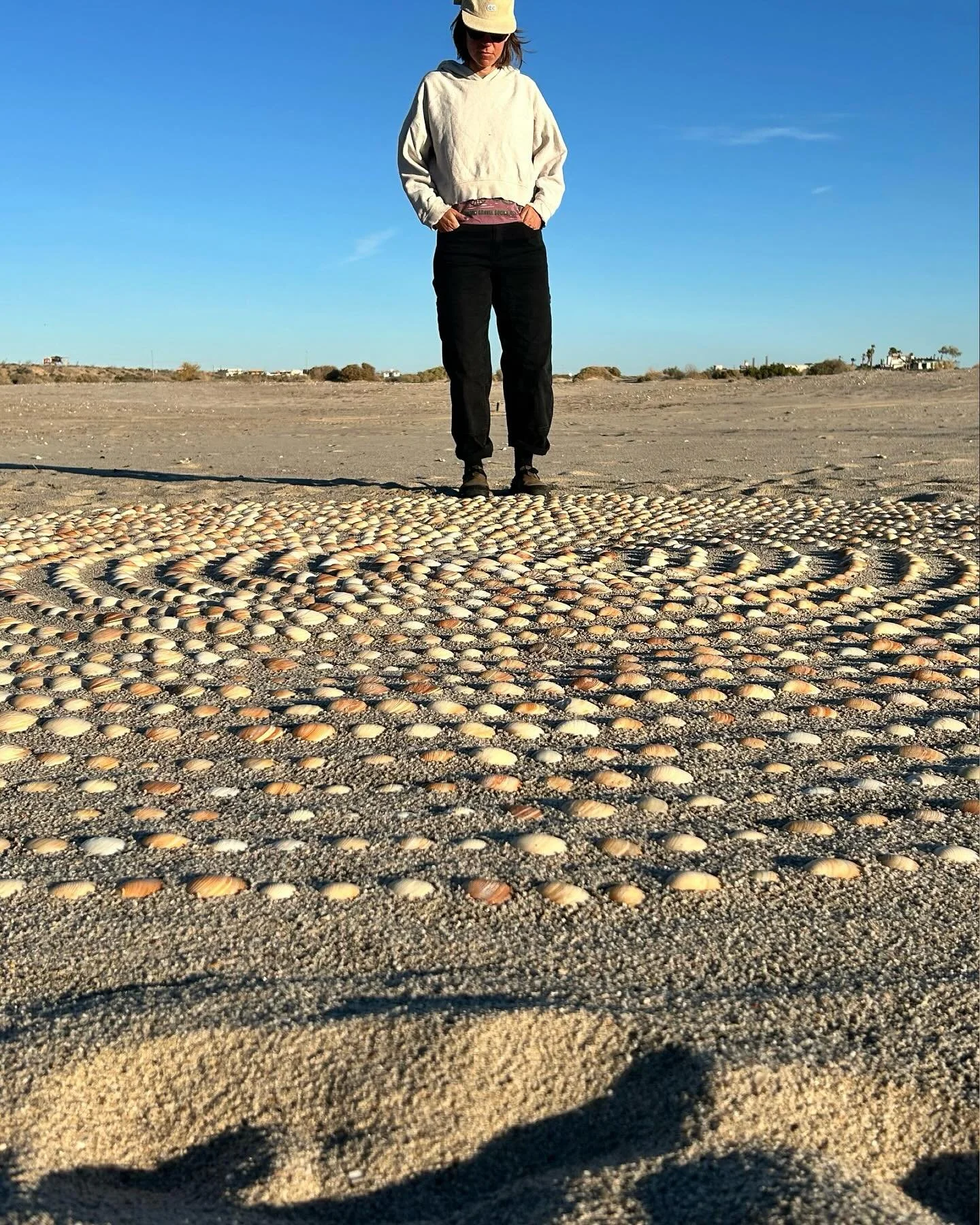 Raw moments from this season of life since finishing the GGT.

Lots of kitty time.
Packed and unpacked&hellip; a lot.
Leased our place in Durango.
Moved back to Tucson.
Reconnected with friends.
Commuted by bike most of the time.
Joined a gym.
Starte