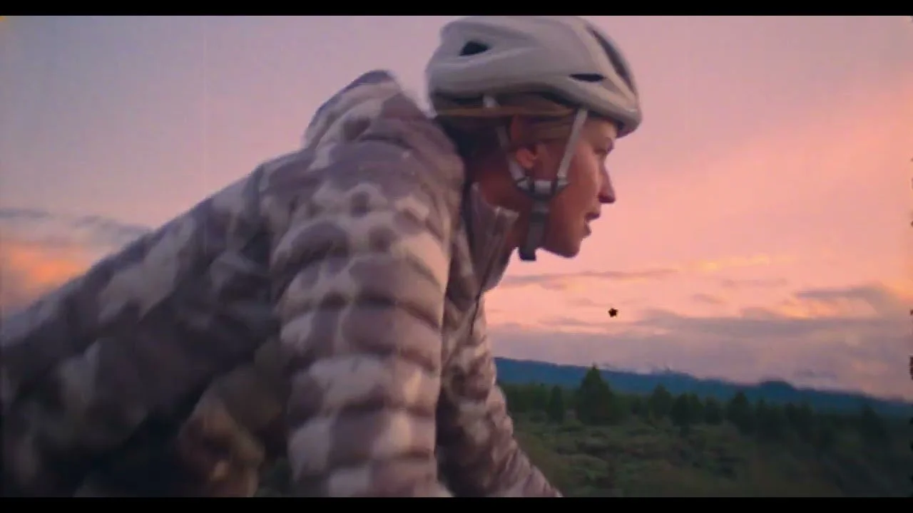 Specialized Bicycles: ADV FALL/WINTER COLLECTION | Down for Anything