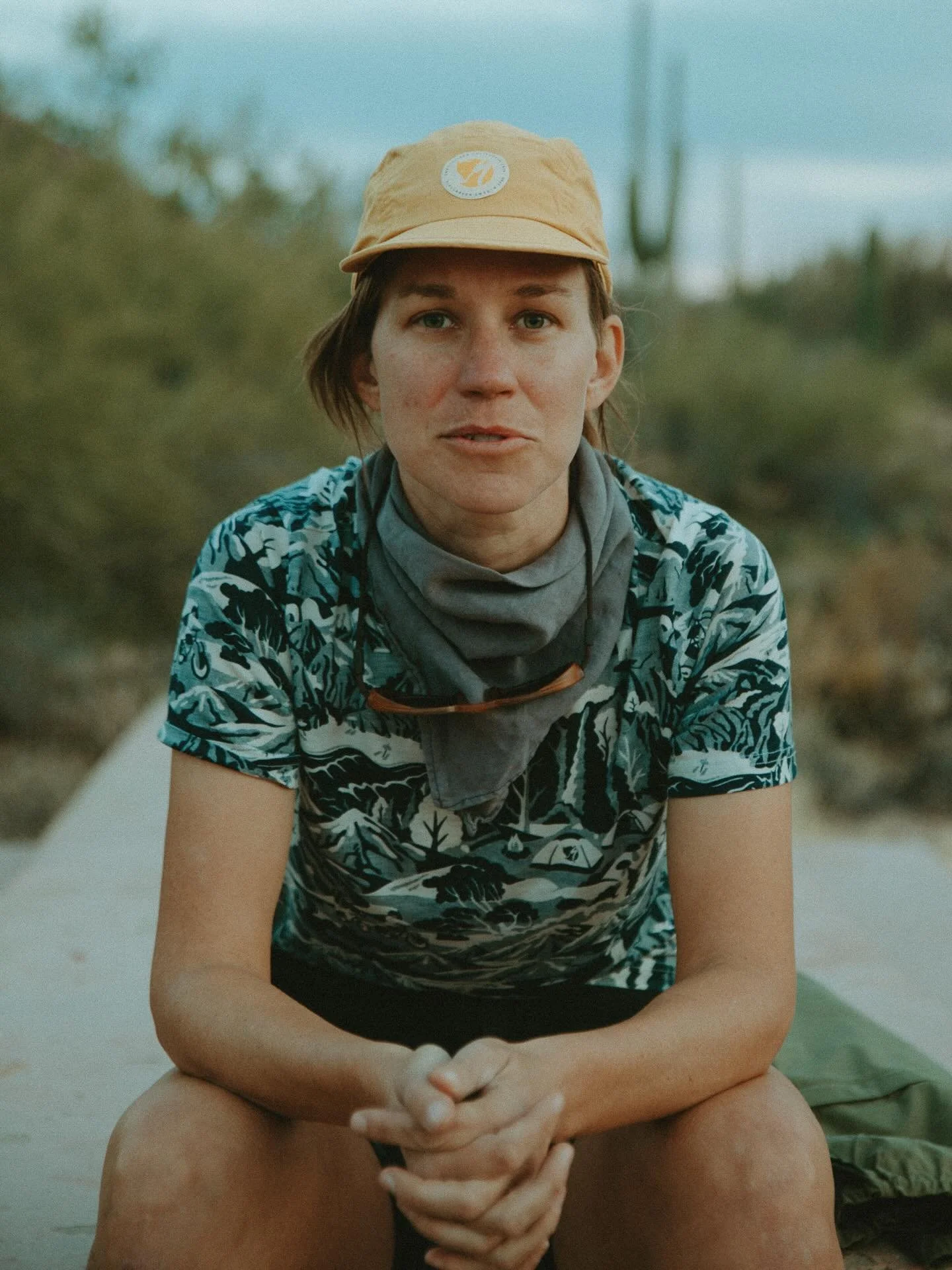 I&rsquo;m not going to lie, navigating this back injury has been one of the hardest things I&rsquo;ve faced.

Living with constant pain. Not being able to move the way I&rsquo;m used to. Losing the outlet I rely on for my mental health, my creativity