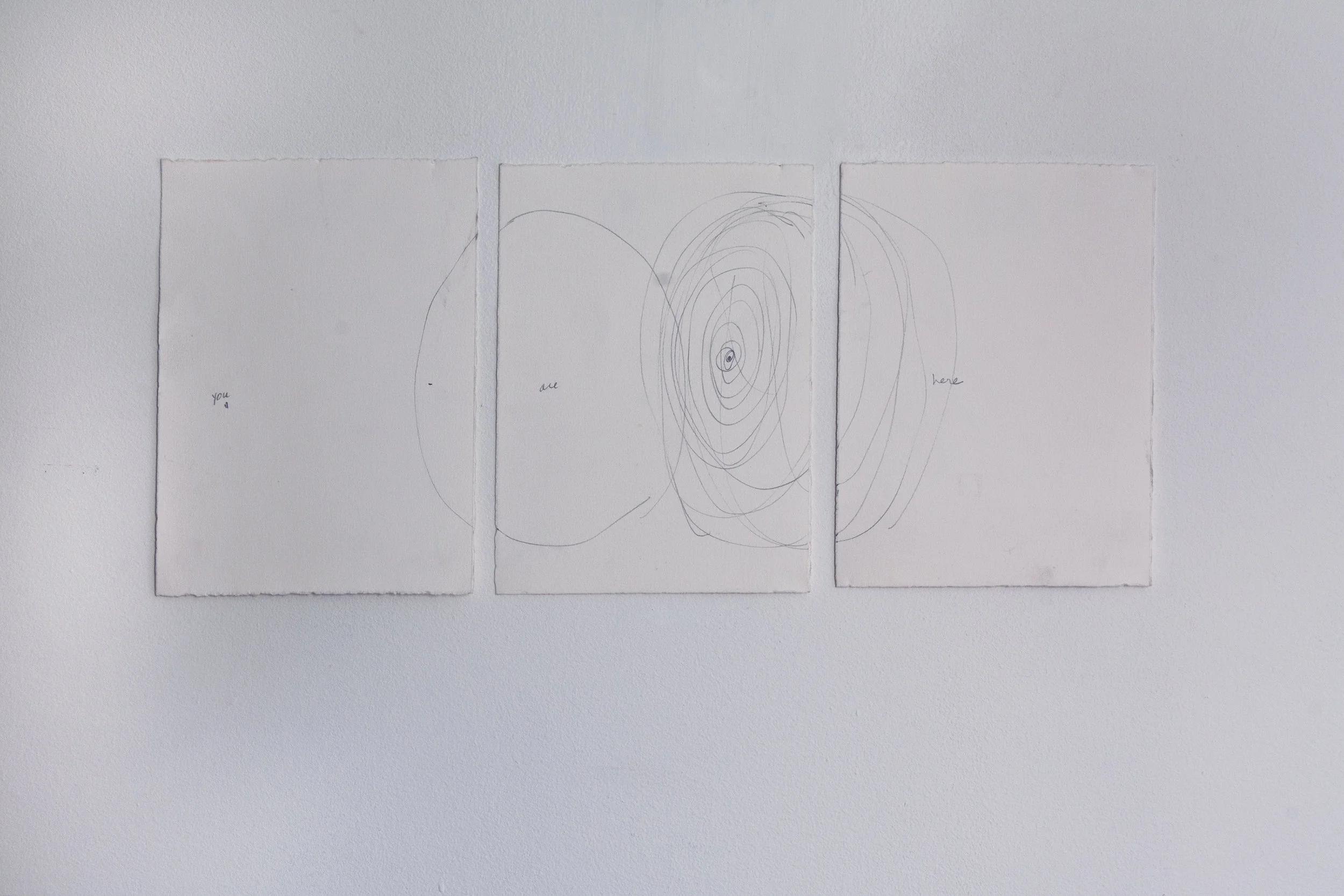 #29 (triptych)