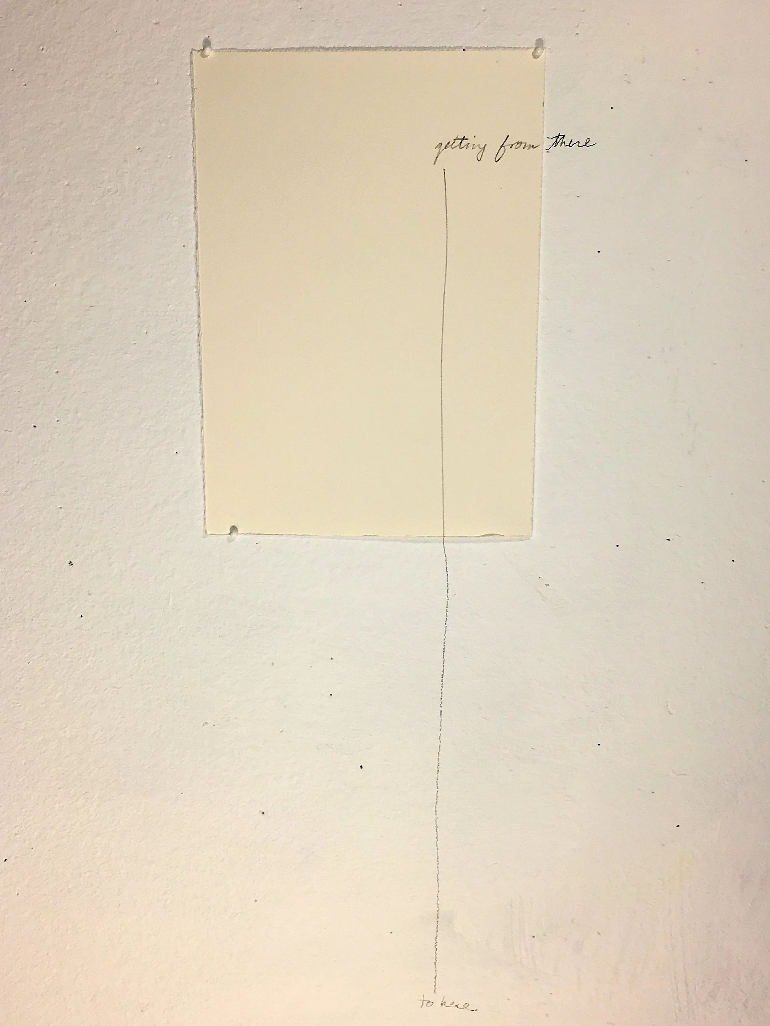 #99