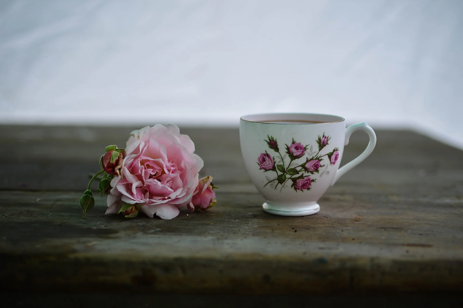 coffee-1845623_1920.jpg