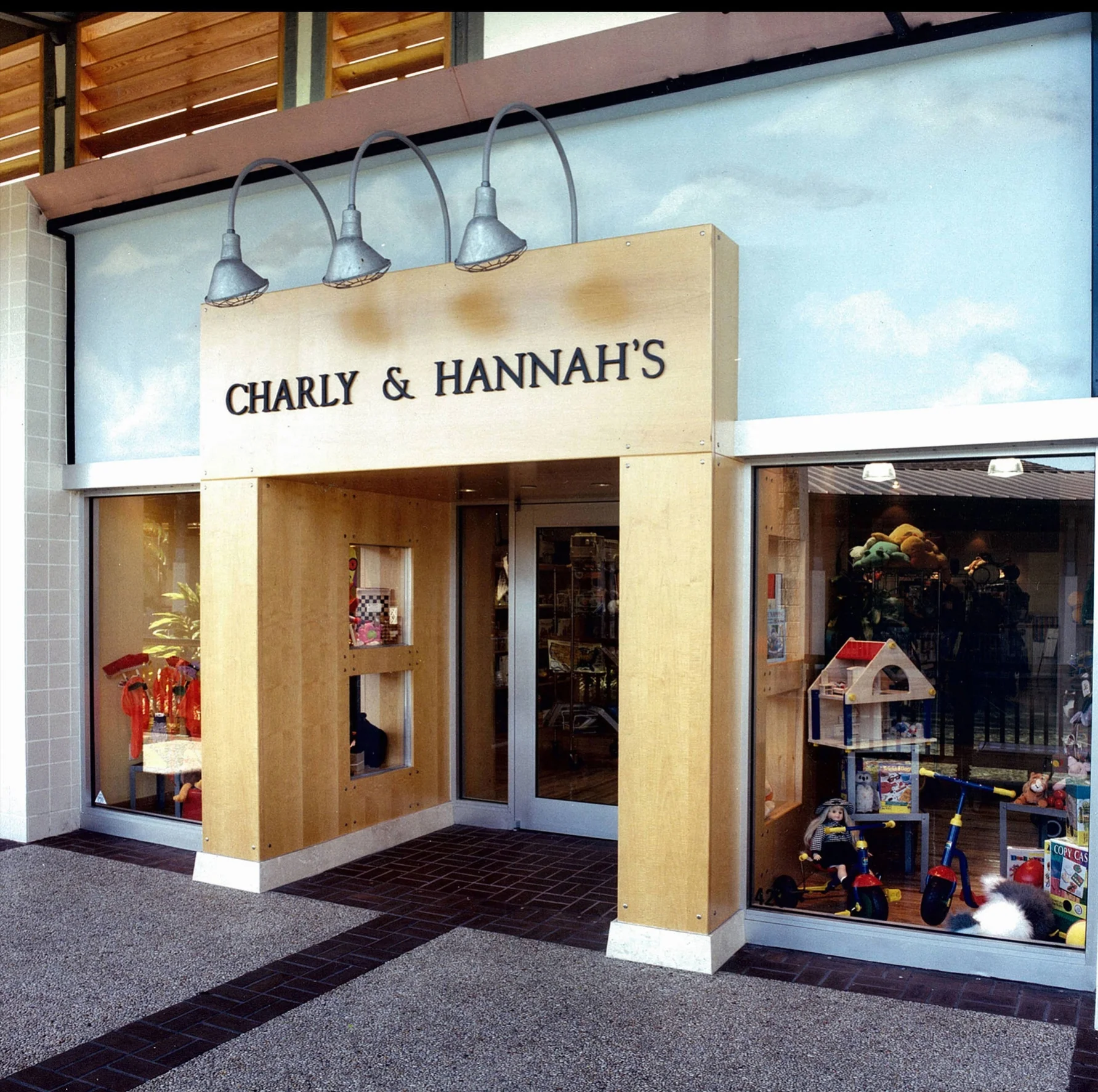 17_charly&hannah.jpg