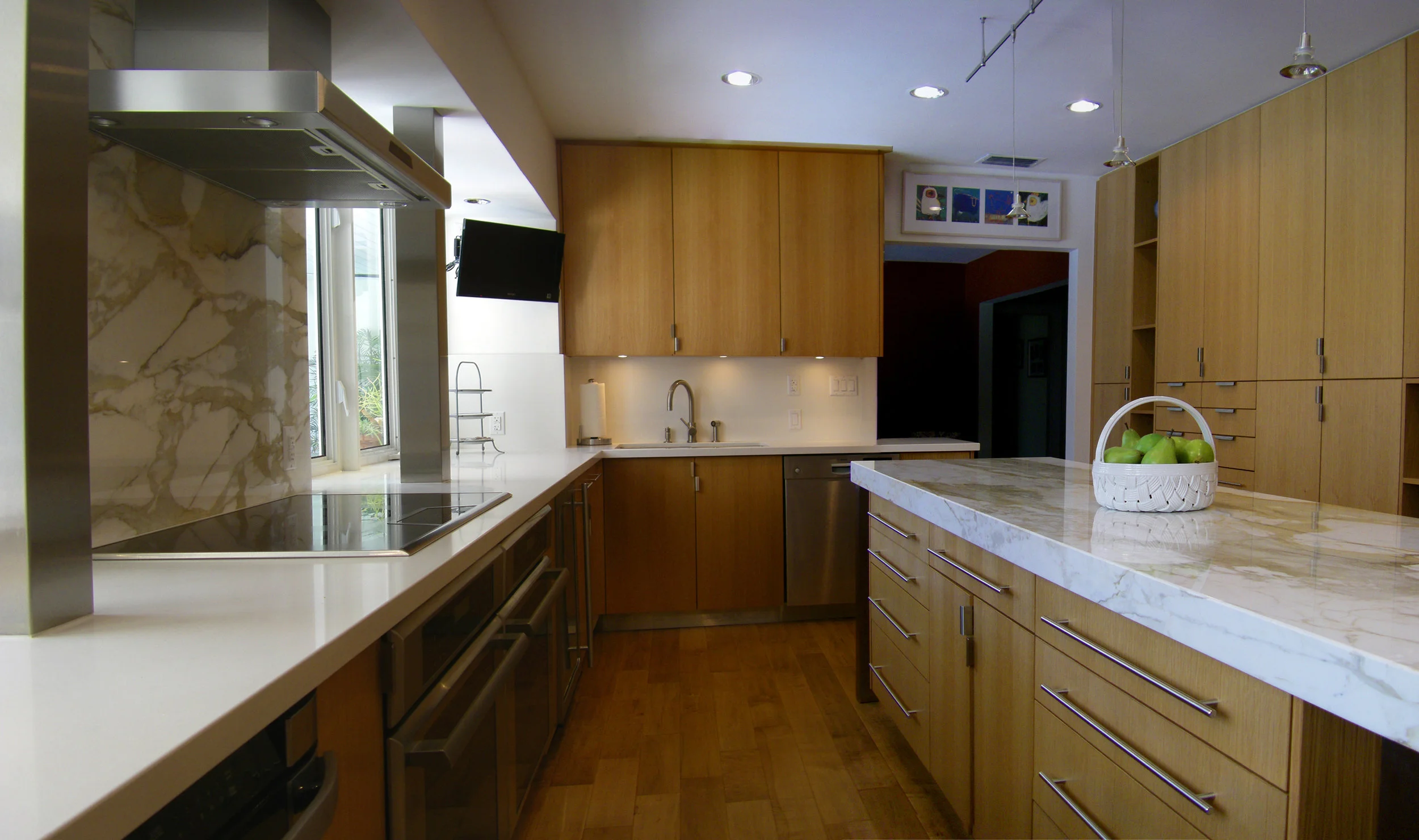 kitchen_01.jpg