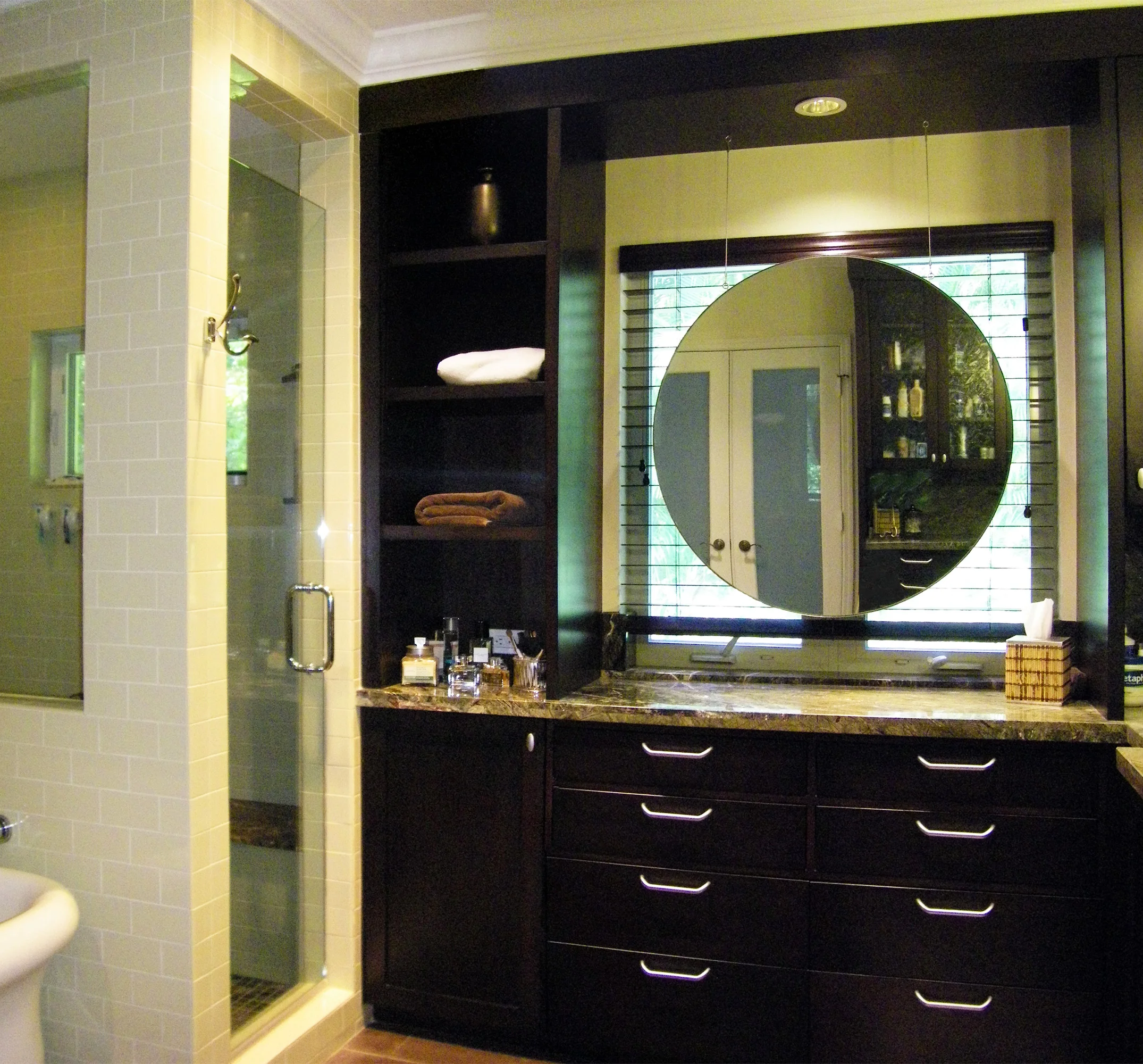master bathroom 03.jpg