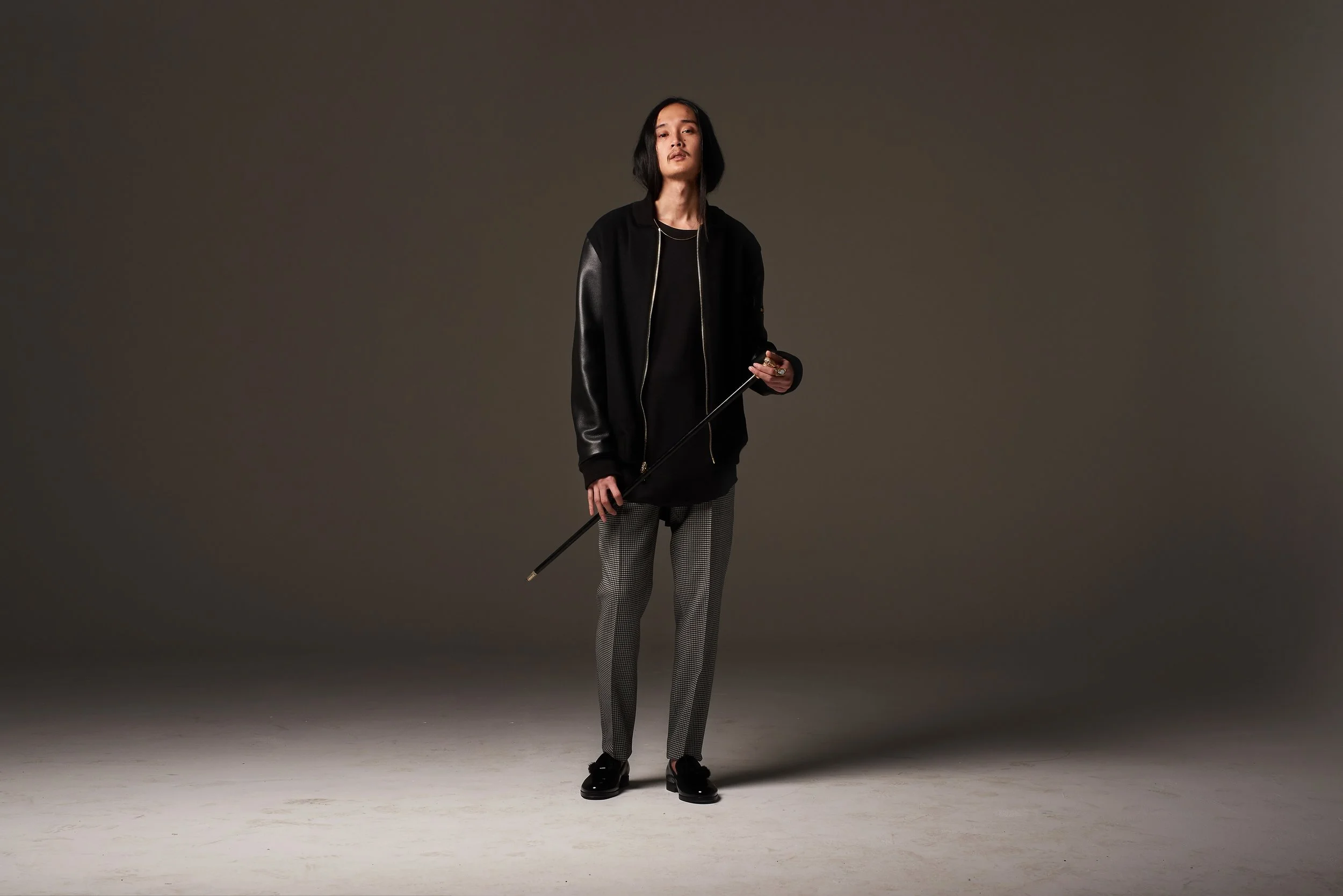 IMG_2147.JPG