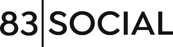 83 Social