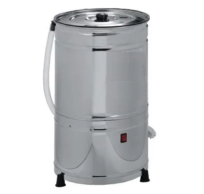butter churn.jpg