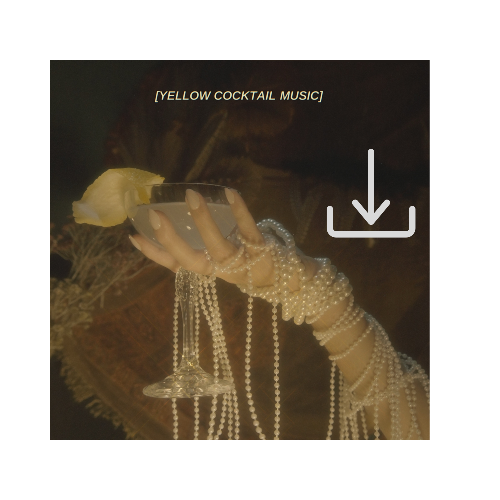 Untitled design-2.png