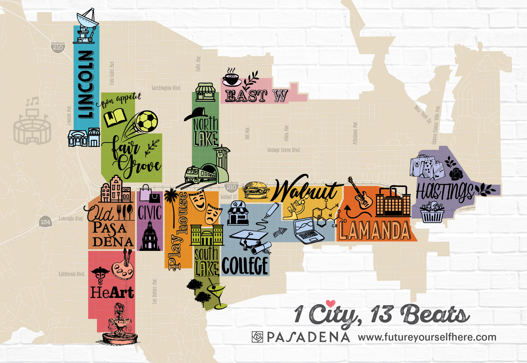 Map and Infographics Postcard2.jpg