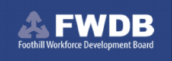 header_logo_fwdb logo.png