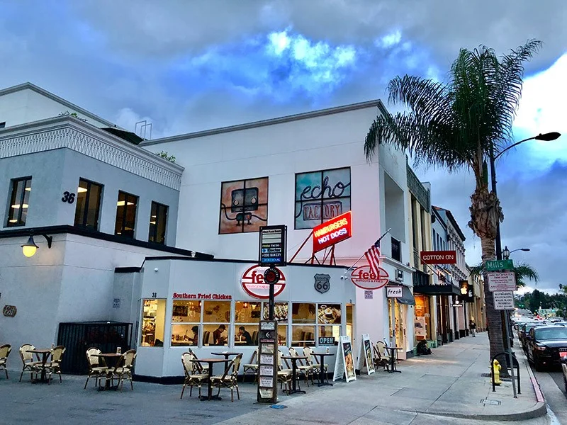 Exterior Echo Factory.jpg