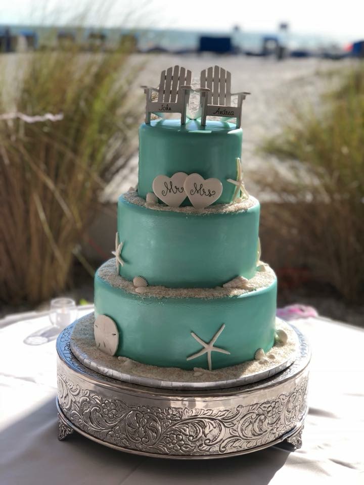 Custom cake Album — Cake Affection