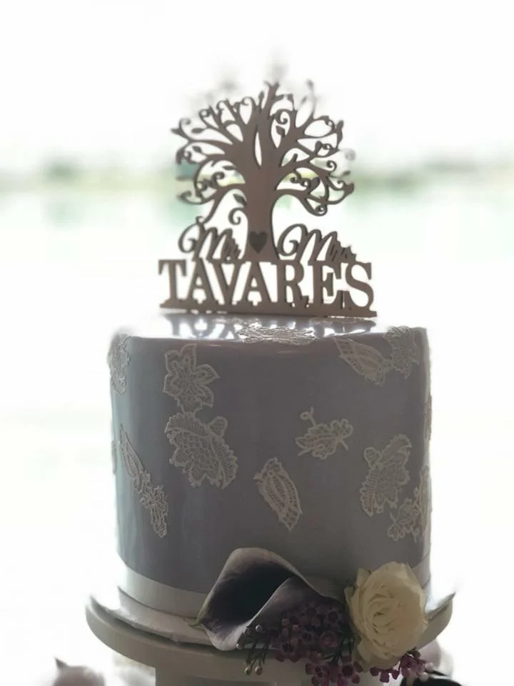 IMG_8071.JPG