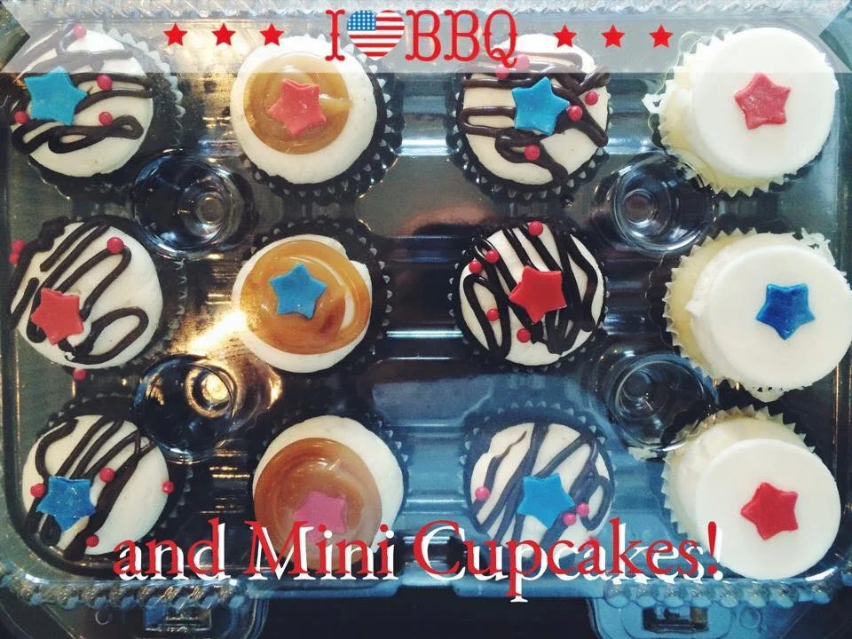 4th mini.jpg